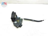 2014-22 RANGE ROVER SPORT REAR RIGHT DOOR LOCK LATCH ACTUATOR ASSEMBLY L494 L405 #RS020823