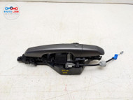 2018-22 RANGE ROVER SPORT REAR RIGHT DOOR HANDLE GRAB GRIP OPENER ASSEMBLY L494 #RS020823
