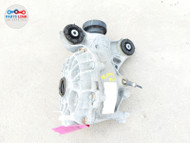 2017-20 RANGE ROVER SPORT REAR DIFFERENTIAL CARRIER 3.73 2.0 3.0L ASSY L494 L405 RS020823-264