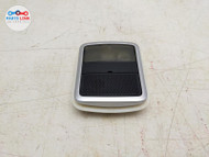 2016-22 RANGE ROVER SPORT REAR RIGHT ROOF DOME LIGHT COURTESY READING LAMP L494 #RS020823