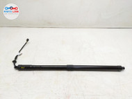 14-21 RANGE ROVER SPORT REAR LIFTGATE STRUT SHOCK SPRING HATCH LID SUPPORT L494 RS020823-147