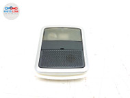 2016-22 RANGE ROVER SPORT REAR LEFT ROOF DOME LIGHT COURTESY READING LAMP L494 RS020823-058