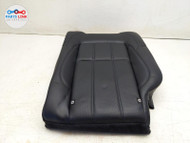 2018-21 RANGE ROVER SPORT REAR LEFT SEAT BACK CUSHION COVER LEATHER PAD L494 RS020823-029