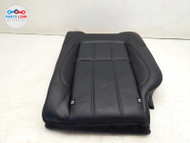 2018-21 RANGE ROVER SPORT REAR LEFT SEAT BACK CUSHION COVER LEATHER PAD L494 #RS020823