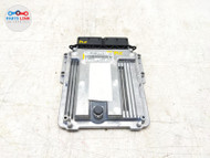 2014-21 RANGE ROVER SPORT ECU ECM ENGINE MOTOR CONTROL MODULE 3.0L 5.0 L494 L405 RS020823-242