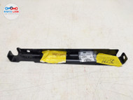 2014-22 RANGE ROVER SPORT REAR FLOOR BRACKET FLOOR PAN REINFORCEMENT MOUNT L494 RS020823-017