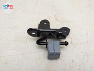 2018-22 RANGE ROVER SPORT REAR EXHAUST HANGER MUFFLER MOUNT BRACKET L494 L405 RS020823-018