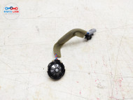 2014-22 RANGE ROVER SPORT TWEETER SMALL SPEAKER AUDIO SOUND L494 L405 L560 L462 #RS020823
