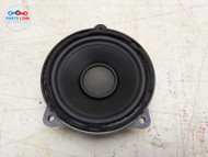 2014-22 RANGE ROVER SPORT SPEAKER LOW RANGE AUDIO SOUND L494 L405 VELAR L560 462 #RS020823