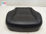 2018-21 RANGE ROVER SPORT FRONT LEFT SEAT BOTTOM COVER LEATHER CUSHION PAD L494 #RS020823