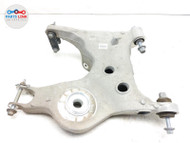 2017-22 RANGE ROVER SPORT REAR LEFT LOWER CONTROL ARM STRUT SEAT WISHBONE L494 RS020823-218