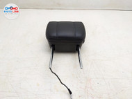 2018-2019 RANGE ROVER SPORT FRONT SEAT HEADREST HEAD REST LEATHER EBONY L494 OEM RS020823-136