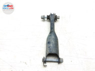 2014-18 RANGE ROVER SPORT REAR LEFT LOWER CONTROL ARM TRAILING LEVER LINK L494 #RS020823