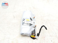 2018-22 RANGE ROVER SPORT FRONT RIGHT SEAT AIRBAG PASSENGER SIDE AIR BAG L494 RS020823-127