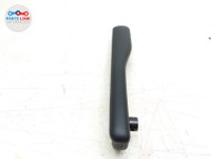 18-22 RANGE ROVER SPORT FRONT RIGHT SEAT ARM REST HAND SUPPORT ARMREST L494 L405 #RS020823