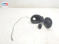 2014-22 RANGE ROVER SPORT GAS DOOR TANK FILLER LID TRIM HOUSING POCKET ASSY L494 RS020823-009