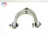 2014-22 RANGE ROVER SPORT FRONT RIGHT CONTROL ARM UPPER WISHBONE LINK L494 L462 RS020823-203