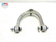 2014-22 RANGE ROVER SPORT FRONT RIGHT CONTROL ARM UPPER WISHBONE LINK L494 L462 #RS020823