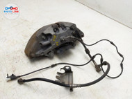 2018-21 RANGE ROVER SPORT FRONT LEFT BRAKE CALIPER PADS DRIVER ASSY L494 L405 RS020823-196