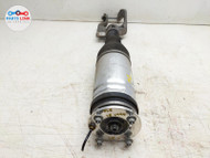 2014-22 RANGE ROVER SPORT FRONT LEFT STRUT AIR SHOCK BAG NON ACTIVE ASSY L494 RS020823-197
