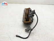 2018-21 RANGE ROVER SPORT FRONT RIGHT BRAKE CALIPER PADS PASSENGER ASSEMBLY L494 RS020823-195