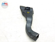 2018-22 RANGE ROVER SPORT FRONT RIGHT WHEEL HOUSE AIR DUCT BRAKE GUIDE PIPE L494 #RS020823