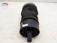 14-22 RANGE ROVER SPORT REAR RIGHT AIR STRUT SHOCK ABSORBER SPRING BAG L494 OEM RS020823-191