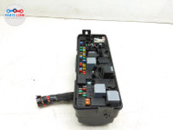 2018-2019 RANGE ROVER SPORT REAR RIGHT FUSE BOX POWER RELAY MODULE L494 L405 462 RS020823-172