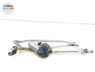2014-19 RANGE ROVER SPORT FRONT WIPER MOTOR WINDSHIELD LINKAGE ASSY L494 L405 RS020823-187