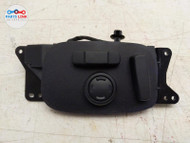 2018-22 RANGE ROVER SPORT FRONT RIGHT SEAT CONTROLS POWER BUTTONS SWITCH L494 #RS020823