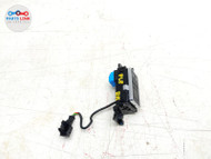 18-22 RANGE ROVER SPORT REAR RIGHT DOOR LOCK UNLOCK SWITCH BUTTONS CLUSTER L494 #RS020823
