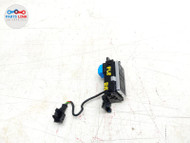 18-22 RANGE ROVER SPORT REAR RIGHT DOOR LOCK UNLOCK SWITCH BUTTONS CLUSTER L494 RS020823-095