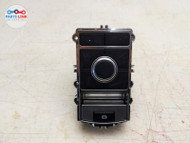 2018-22 RANGE ROVER SPORT TERRAIN RESPONSE CONTROLS SWITCH ROTARY KNOB PARK L494 RS020823-083