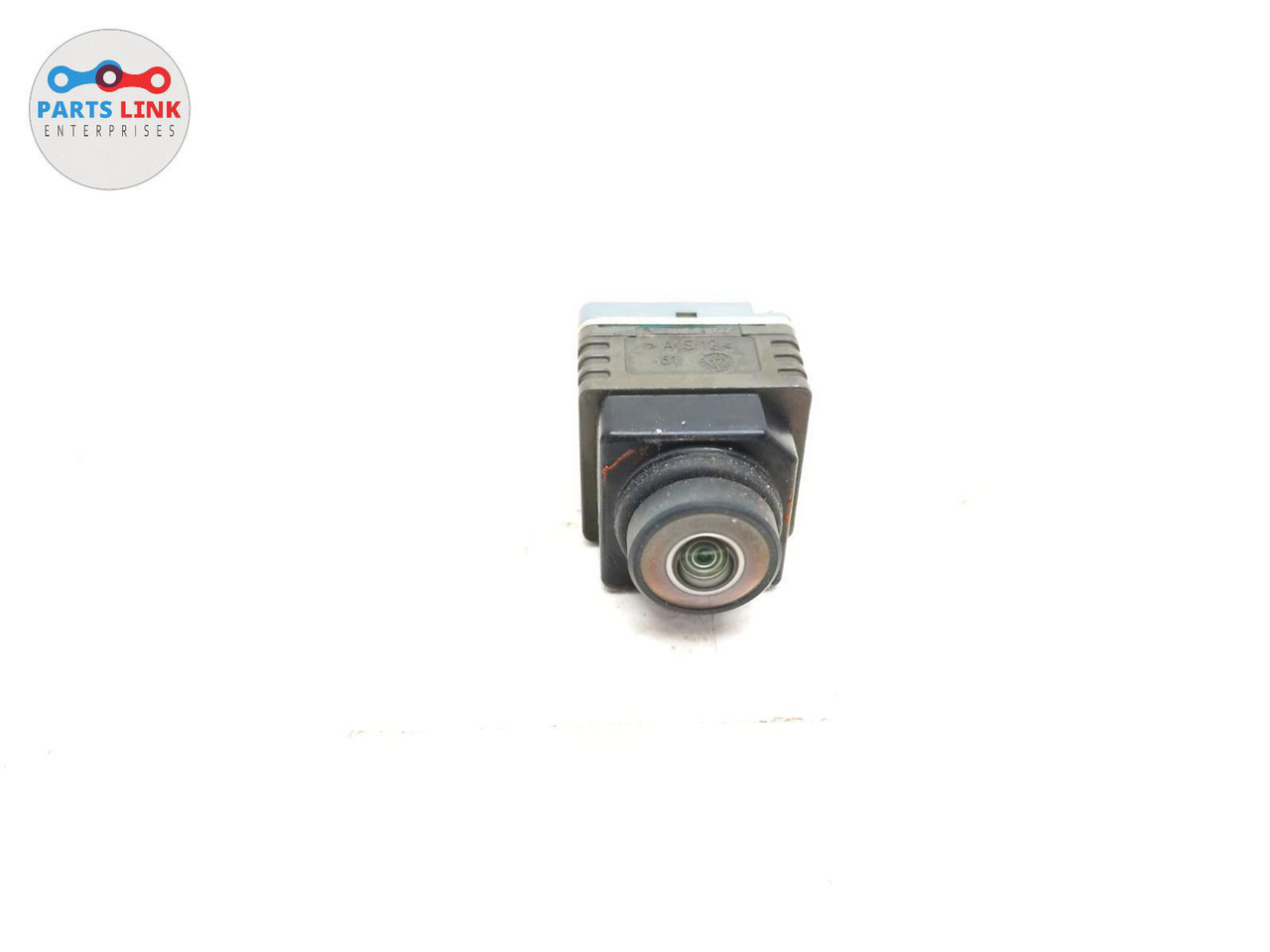 2018-22 RANGE ROVER SPORT REAR GATE CAMERA PARK ASSIST REVERSE BACKUP ...