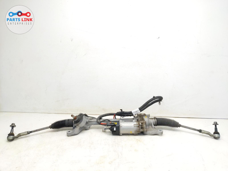 Land Rover LR3 LR4 Spindle Connecting Inner Steering Tie Rod End Set LH Land Rover LR3 LR4 Spindle Connecting Inner Steering Tie Rod End Set LH