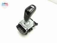 2018-19 RANGE ROVER SPORT SHIFTER AUTO GEAR SELECTOR FLOOR KNOB LEVER ASSY L494 RS020823-065