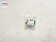 2018-22 RANGE ROVER SPORT FRONT EXHAUST MOUNT HANGER SUPPORT L494 L405 L462 OEM RS020823-019