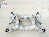 2014-19 RANGE ROVER SPORT REAR CROSSMEMBER CRADLE SUBFRAME SWAY BAR L494 L405 RS020823-261