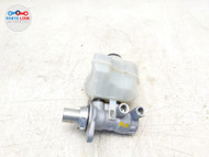 2017-22 RANGE ROVER SPORT MASTER CYLINDER POWER BRAKE FLUID RESERVOIR TANK L494 #RS020823
