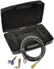 Dorman 949-301 Nitrogen Suspension Refill Tool for 11-21 Ram 1500 Grand Cherokee DRM-949-301