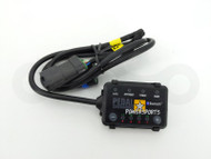 Used PC152 Throttle Response Controller with BT for CanAm #NI032723