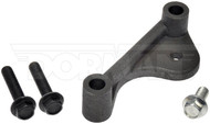 Dorman 917-108 Exhaust Manifold to Cylinder Head Repair Clamp for Chevy GMC H2 DRM-917-108