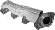 Dorman Exhaust Manifold Gasket & Hardware Left for Explorer Mountaineer 4.6L DRM-674-957