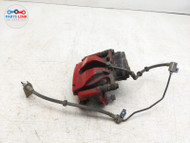 2018-22 RANGE ROVER SPORT REAR LEFT DISC BRAKE CALIPER ACTUATOR PADS L494 L405 RS012523-239