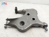 2017-22 RANGE ROVER SPORT REAR RIGHT LOWER CONTROL ARM SWAY STRUT SEAT L494 L405 RS012523-241