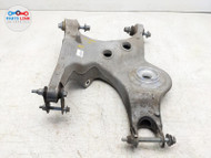 2017-22 RANGE ROVER SPORT REAR LEFT LOWER CONTROL ARM SWAY STRUT SEAT L494 L405 RS012523-242