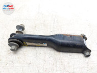 2014-19 RANGE ROVER SPORT REAR RIGHT LOWER CONTROL ARM TRAILING LEVER LINK L494 #RS012523
