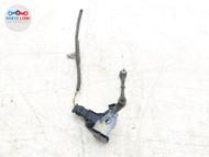 18-22 RANGE ROVER SPORT FRONT RIGHT AIR SUSPENSION LEVEL HEIGHT SENSOR L494 L405 #RS012523