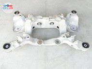 14-19 RANGE ROVER SPORT REAR CRADLE CROSSMEMBER SUSPENSION SUBFRAME L494 L405 #RS012523