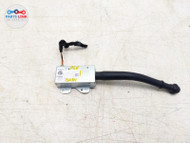 2018-21 RANGE ROVER SPORT AIR QUALITY IONIZER SENSOR CONTROL MODULE BRAIN L494 #RS012523